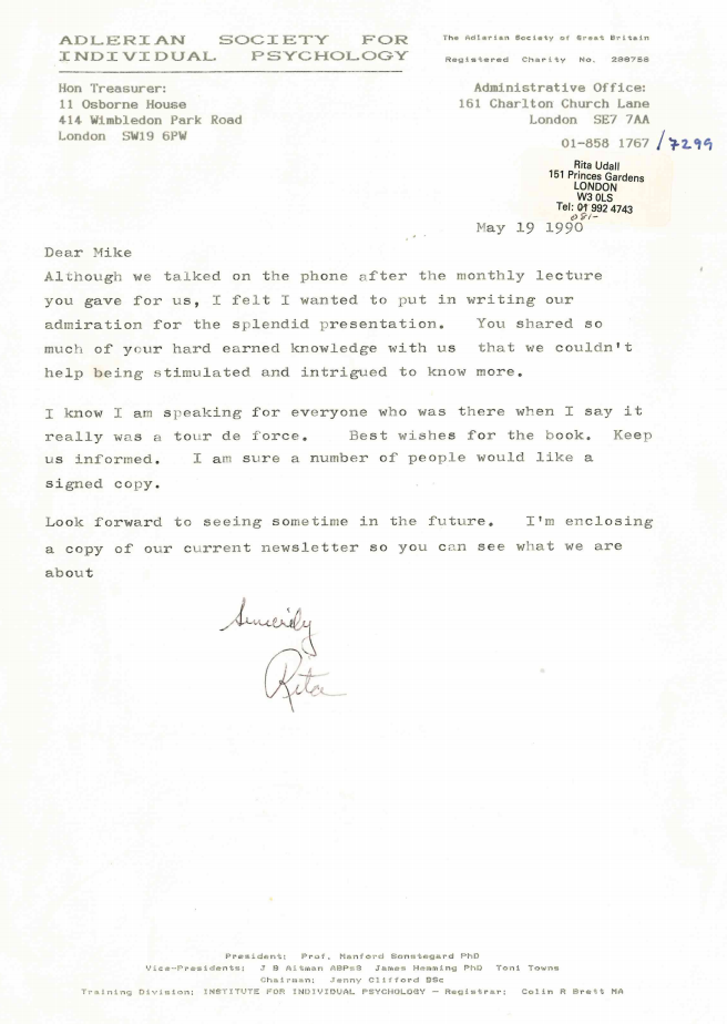 How to make a will for free image