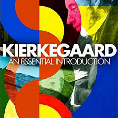 Kierkegaard (e-book version)