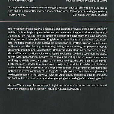 philosophy_of_heidegger_back.jpg