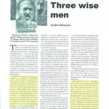 philosophers_p57_3_wise_men_3.jpg