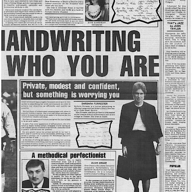 Evening Mail • 22 Jan 1992